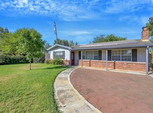 2548 Oakley Ln, Wheatland, CA 95692