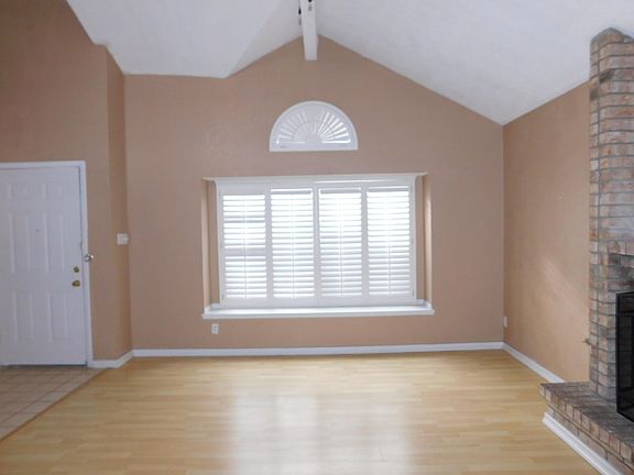 2nd image of 12235 El Greco Cir