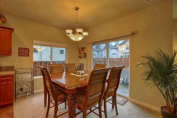 5th image of 6230 Wesley Pl SE