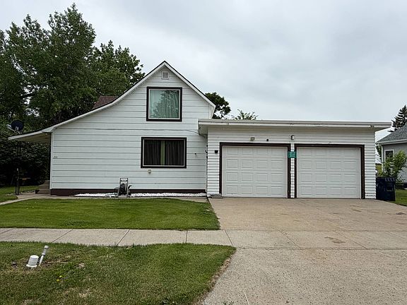 2nd image of 214 3rd St W