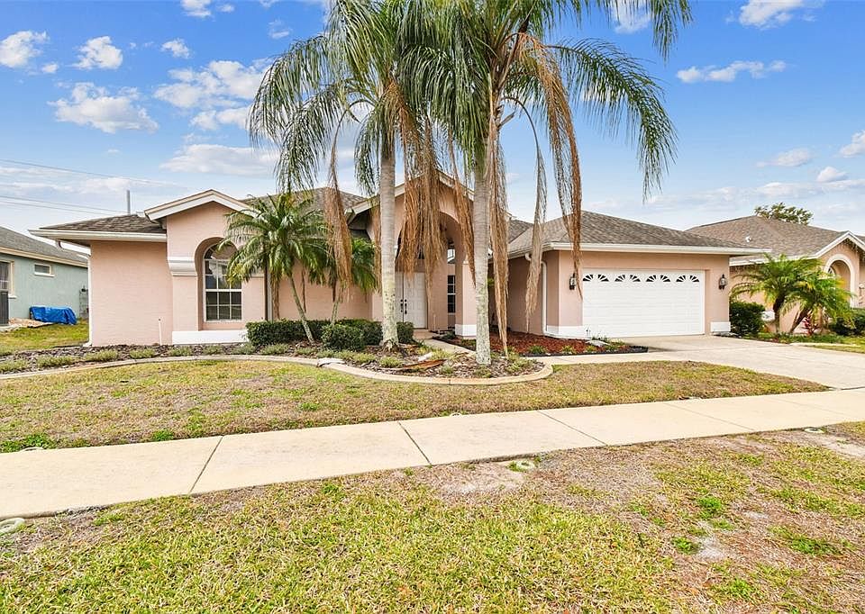 1st image of 3246 Hearthstone Ct