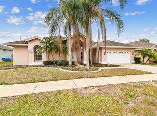 3246 Hearthstone Ct, Holiday, FL 34691