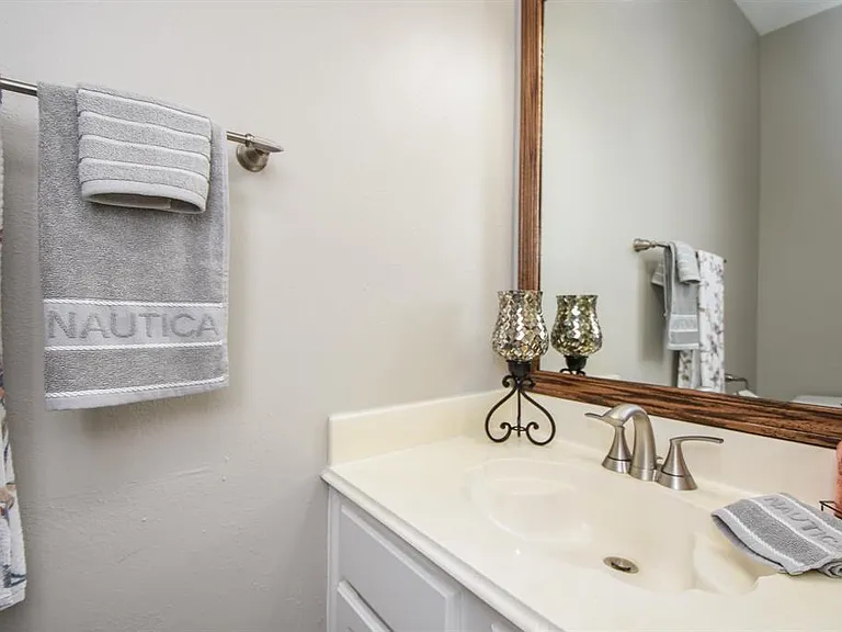 27 W Rumplecreek Pl — Photo 24