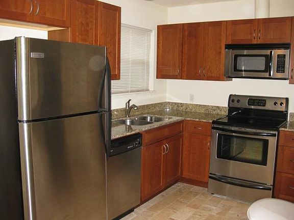 4th image of 2703 Swisher St APT 109A