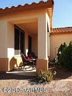 The Porch