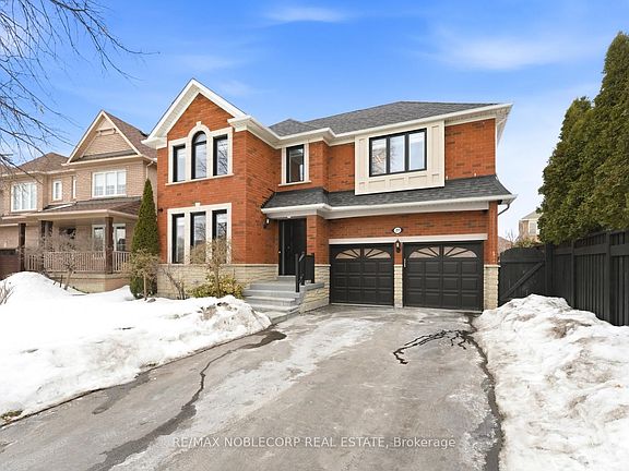 5th image of 27 Treasure Rd