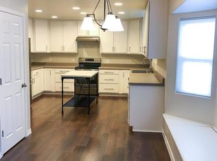 9572 E Lakeshore Dr, Prescott Valley, AZ 86314