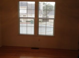 381 Redwood Heights Ct, Marina, CA 93933