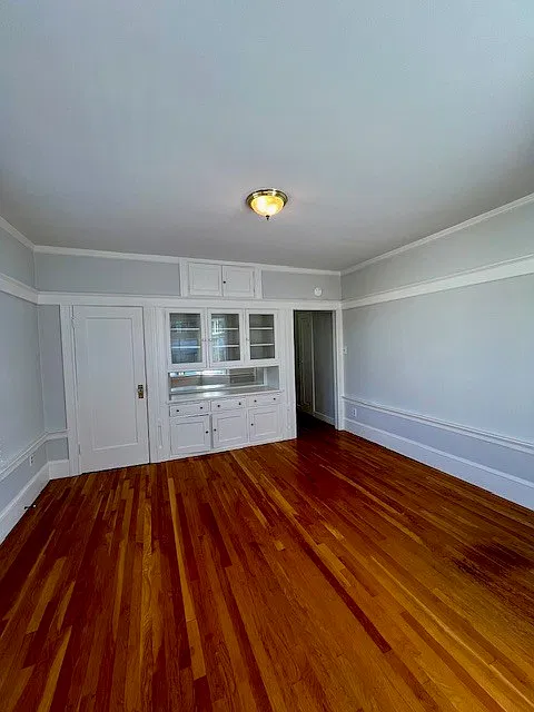 Studio, 1.0 bath, 475 sqft, $3,195 — Photo 3