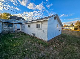 517 E New York St, Rapid City, SD 57701