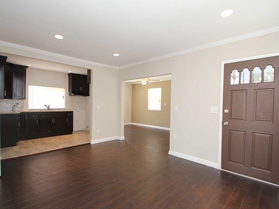 4th image of 11908 Hudden St