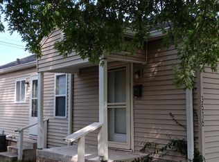 3516 W 10th St #3515, Indianapolis, IN 46222