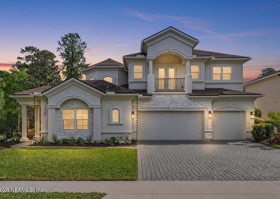 1st image of 120 TOPSAIL Drive
