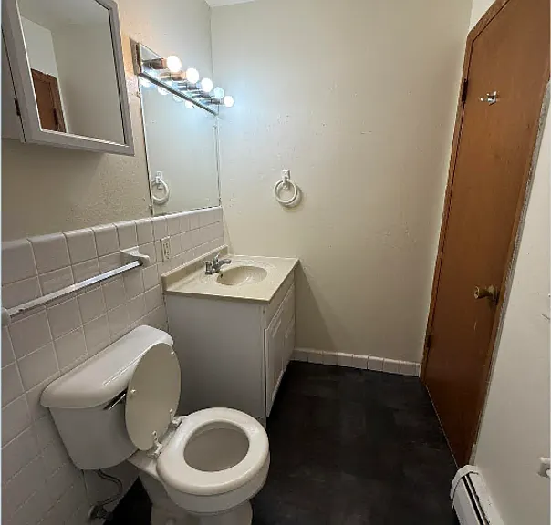 7212 South Ave #10 — Photo 13