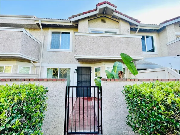 2043 Abrazo Dr, West Covina, CA 91791