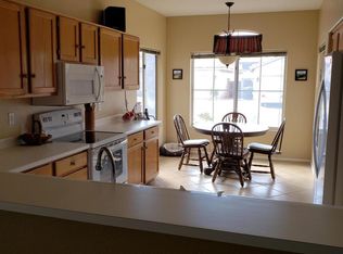 4614 E Villa Rita Dr, Phoenix, AZ 85032