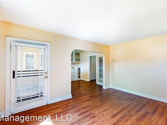 5th image of 540 N Valencia Pl #10220747