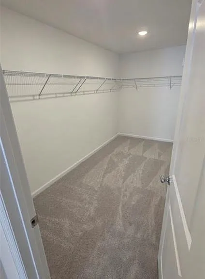 1326 Belle Isle Ln — Photo 12