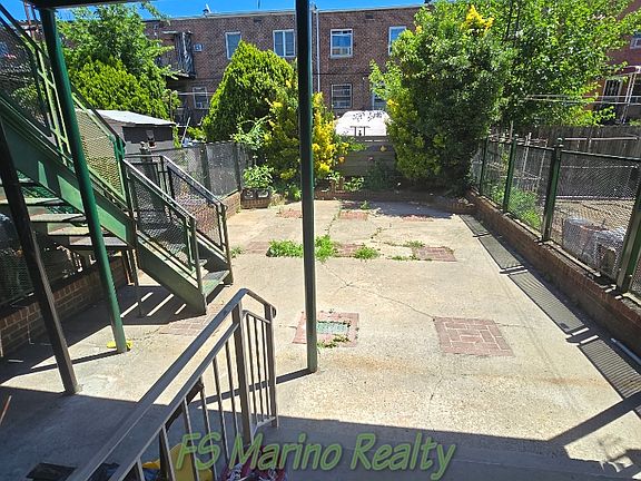 5th image of 30-31 69th St #1