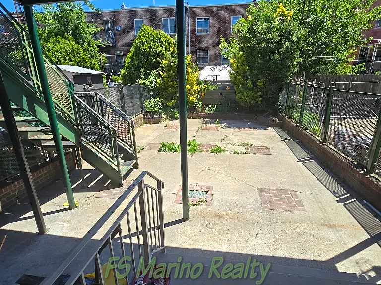 30-31 69th St #1 — Photo 5