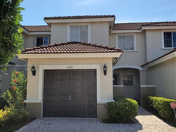 2nd image of 4828 NW 114th Ct