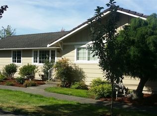 15806 171st Ave SE, Monroe, WA 98272