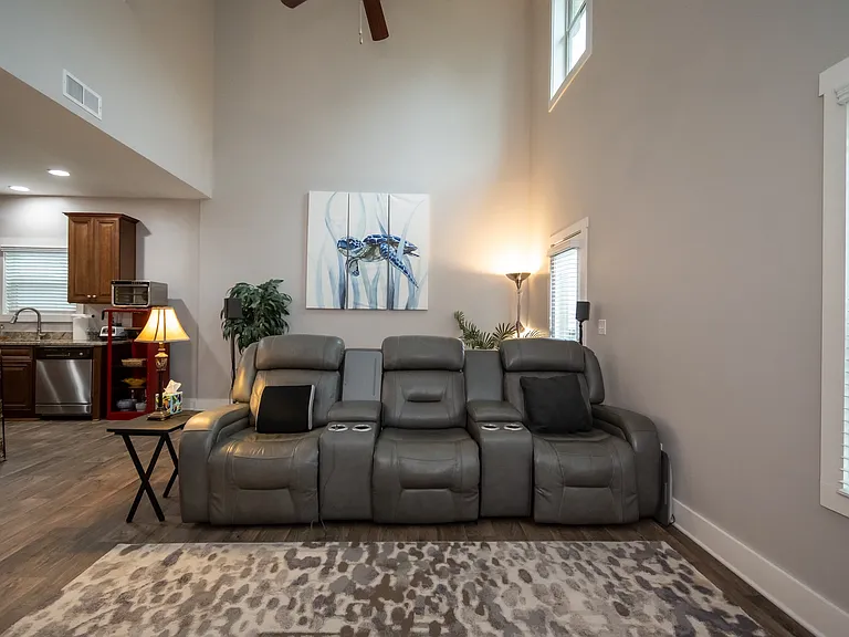 436 Park West Blvd — Photo 11