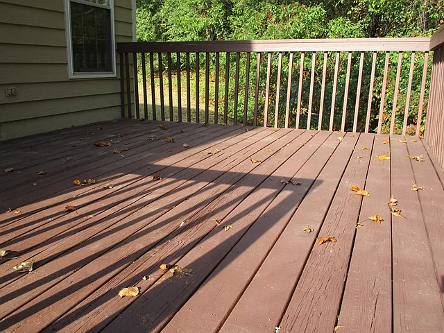 3105 Rome Ct SW — Photo 17