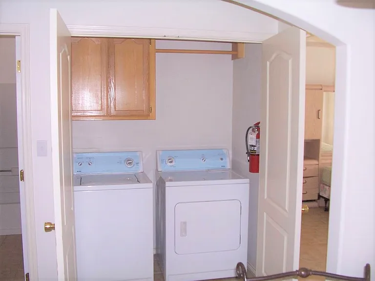 3710 W Faith Hill St — Photo 5