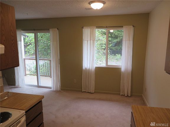 5th image of 14140 74th Pl NE #14D