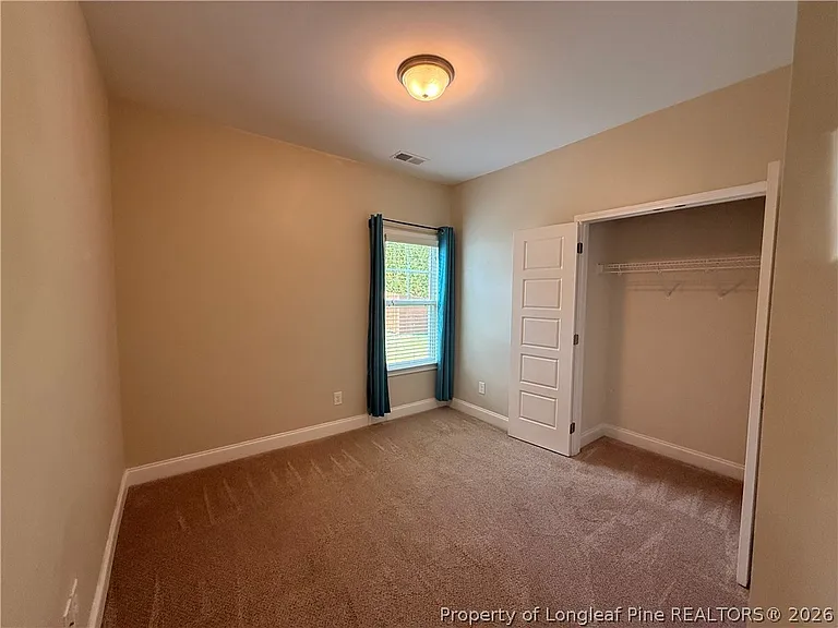 108 Jude Ct — Photo 14