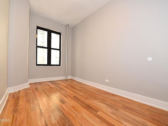 5th image of 51 Tiemann Pl #44
