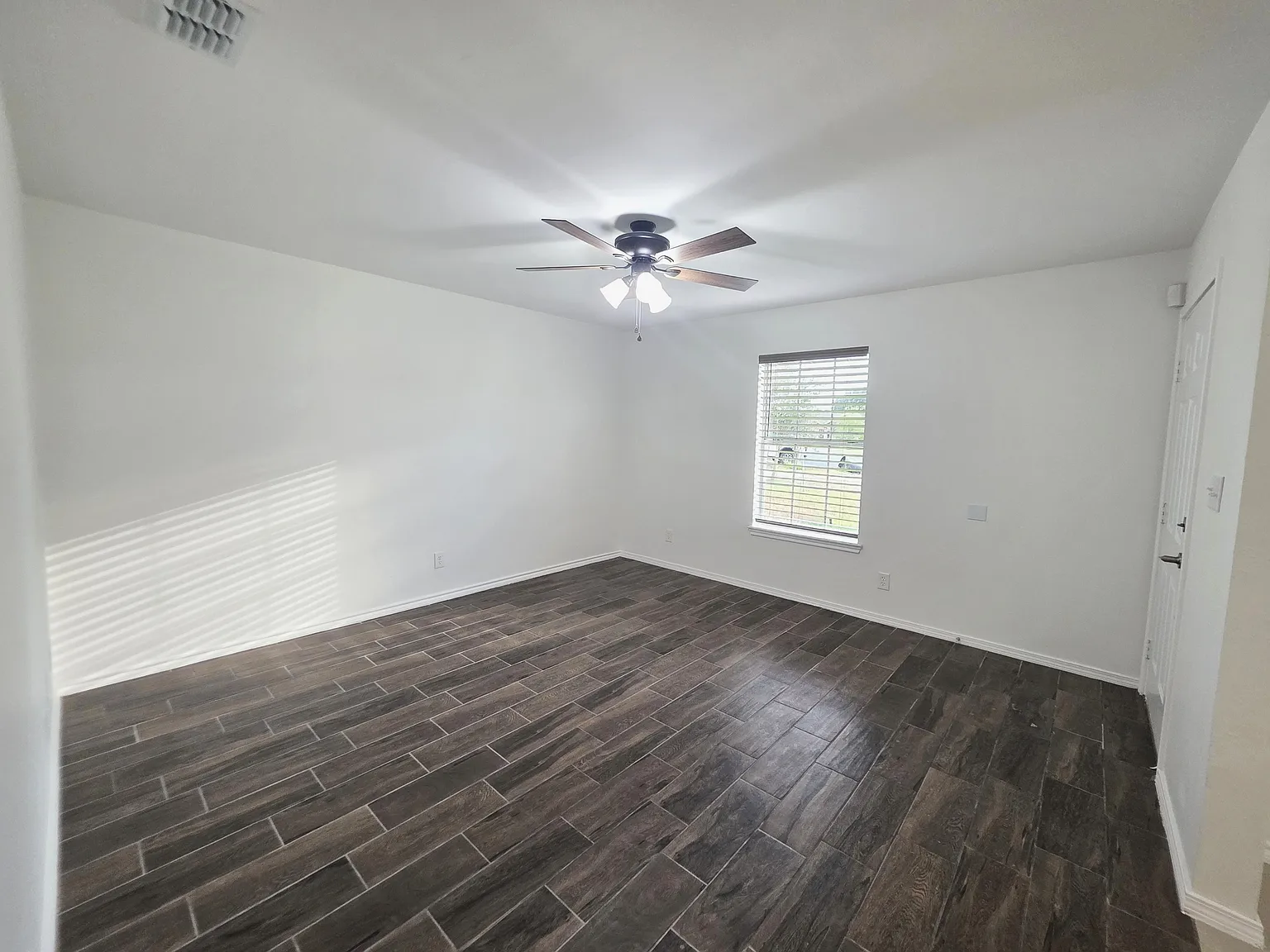 8438 North 18th Lane, McAllen, TX 78504 - 1 — Photo 3
