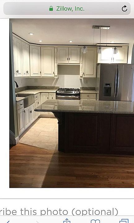 1st image of 8414 Avenue J #1