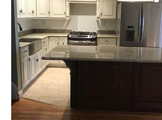 8414 Avenue J #1, Brooklyn, NY 11236