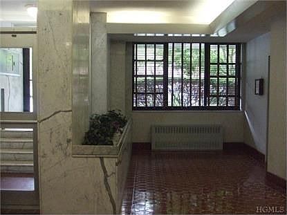 4th image of 155 Ferris Ave APT 8E
