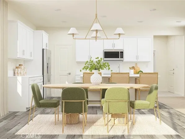 1608 Eagle Rd, Rialto, CA 20448