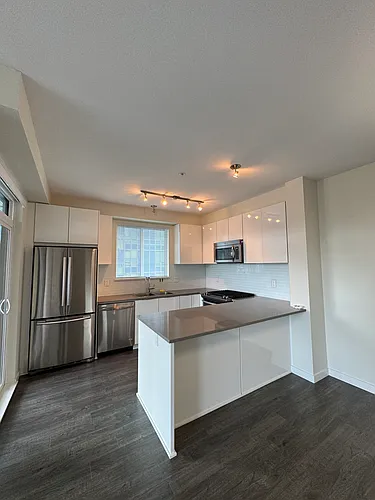 1151 Windsor Mews #40 Photo 1