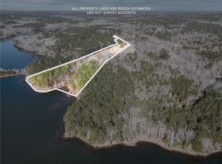 697 Moccasin Gap Rd #5, Jackson, GA 30233