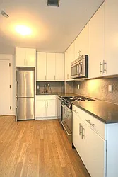 Rented by JW Real Estate Services LLC