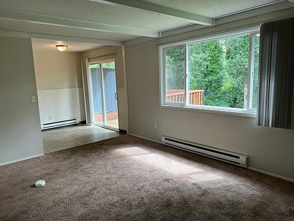 2nd image of 12517 47th Ave SW Unit 17