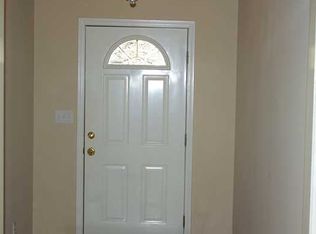 5609 Heather Ln, Birmingham, AL 35235