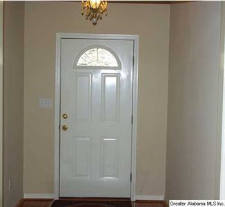 5609 Heather Ln, Birmingham, AL, 35235