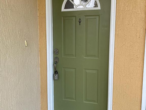2nd image of 3750 Silver Bluff Blvd APT 905