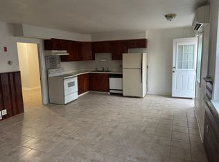178 Sassafras St #4, Millington, MD 21651