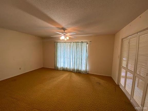 5th image of 1519 Primrose Ave