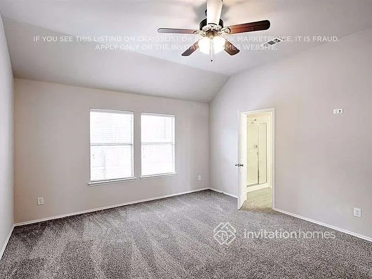 5000 Blackwood Dr — Photo 8