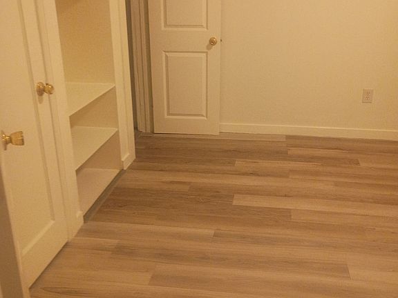 3rd image of 730 Maple St #2