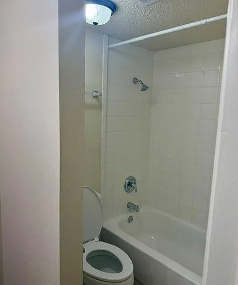 5301A Atascosa Dr #A — Photo 7
