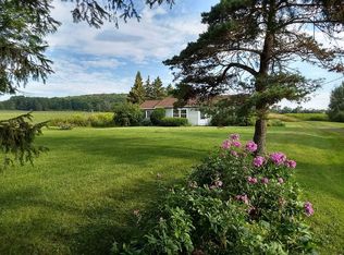 325 State Route 392, Dryden, NY 13053